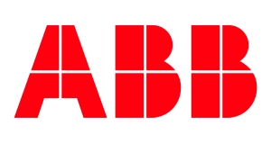 ABB-logo