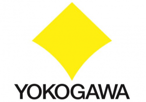 Yokogawa