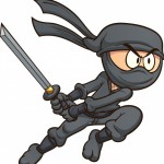 cartoon-ninja_6460-33
