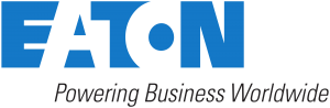 eaton-logo-mobile